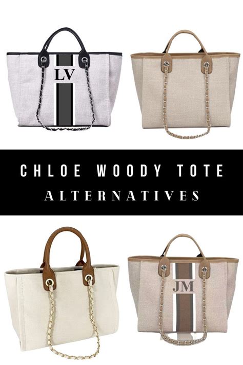 chloe knee high boots dupe|chloe woody tote bag dupe.